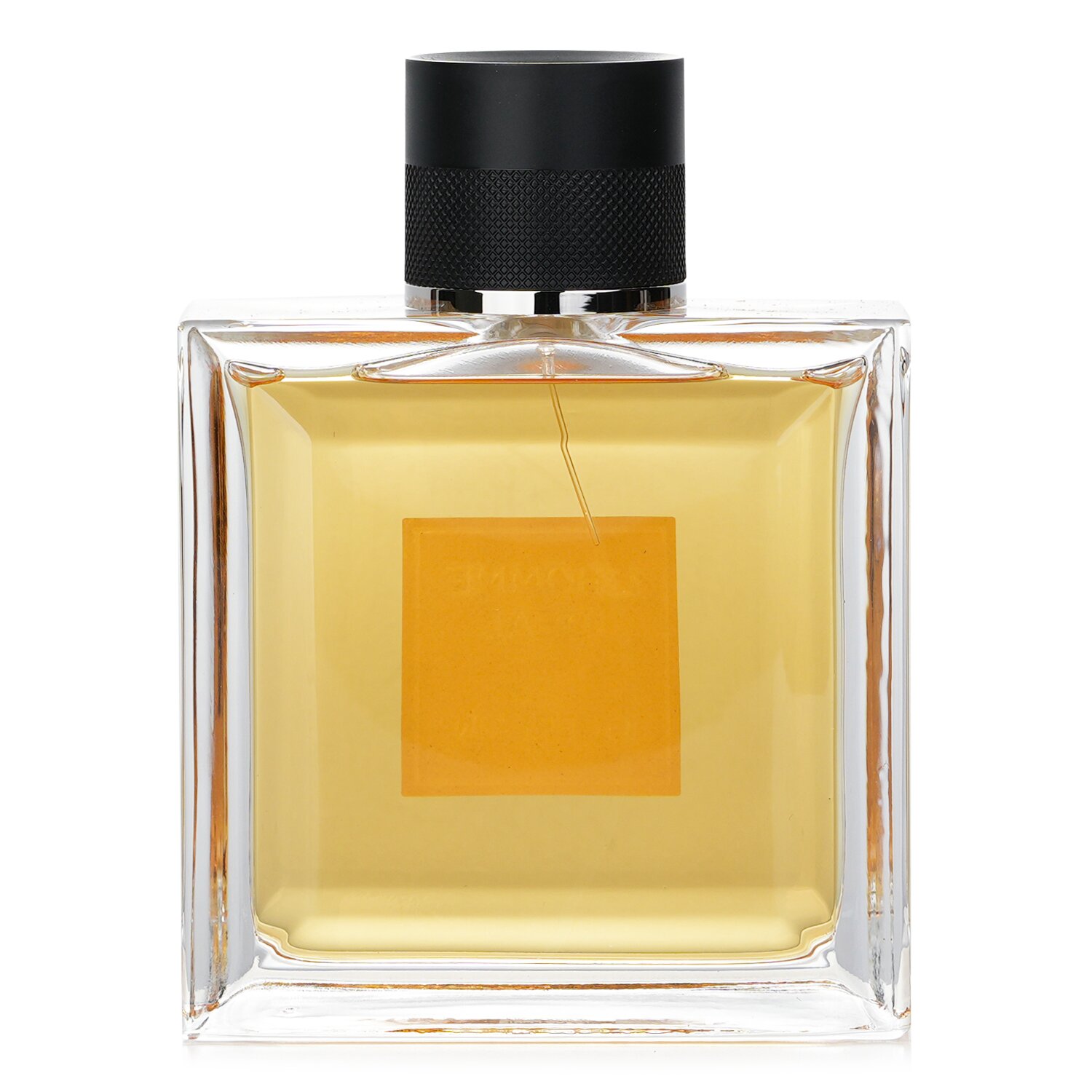 Guerlain L'Homme Ideal L'Intense Eau De Parfum Spray 100ml/3.3oz