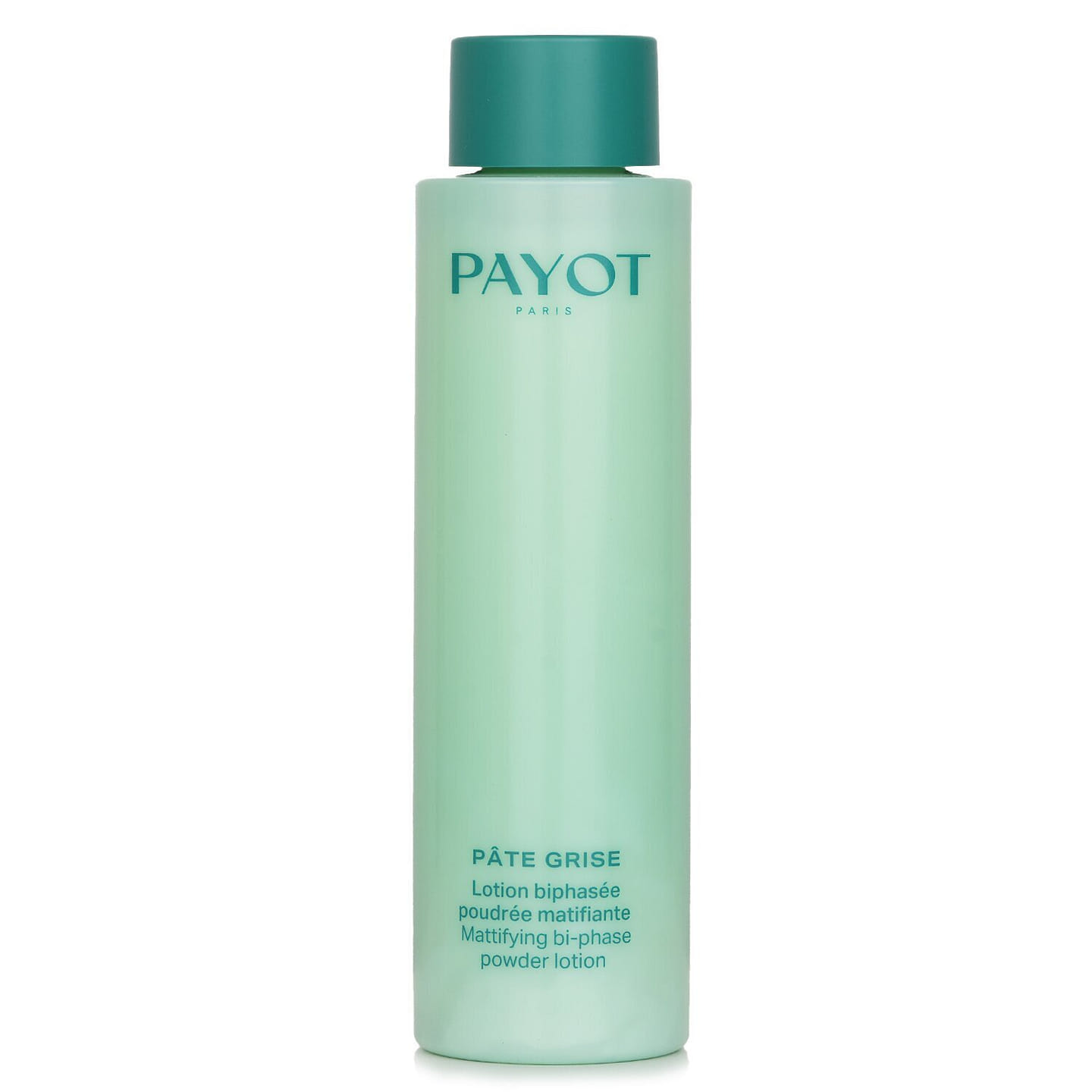 Payot Pate Grise Perferting Two-Phase Lotion 200ml/6.7oz 200 ml
