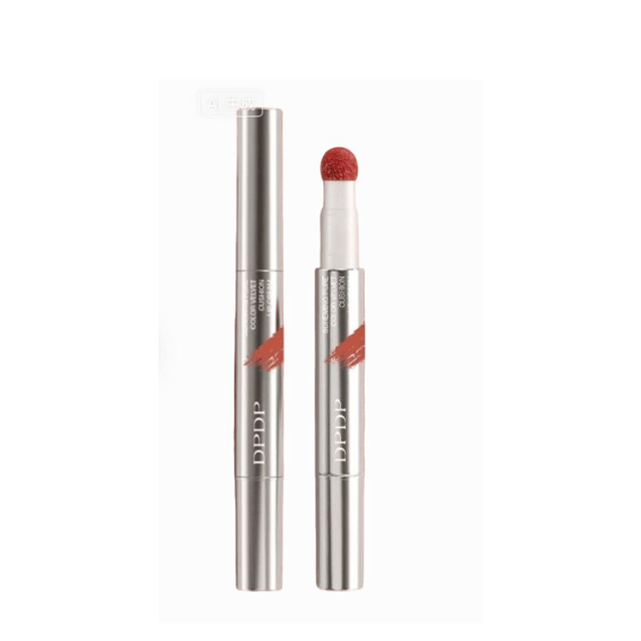 DPDP lip cream 1.8g*1. 1.8 g - Weee!