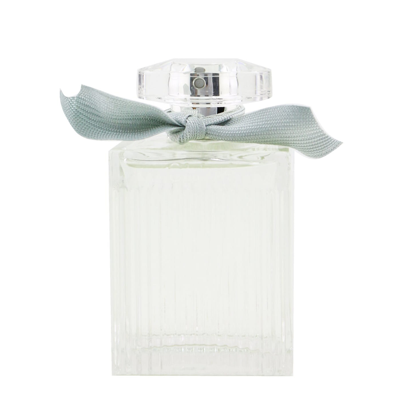 Chloe Naturelle Eau De Parfum Spray 100ml/3.3oz 100 ml