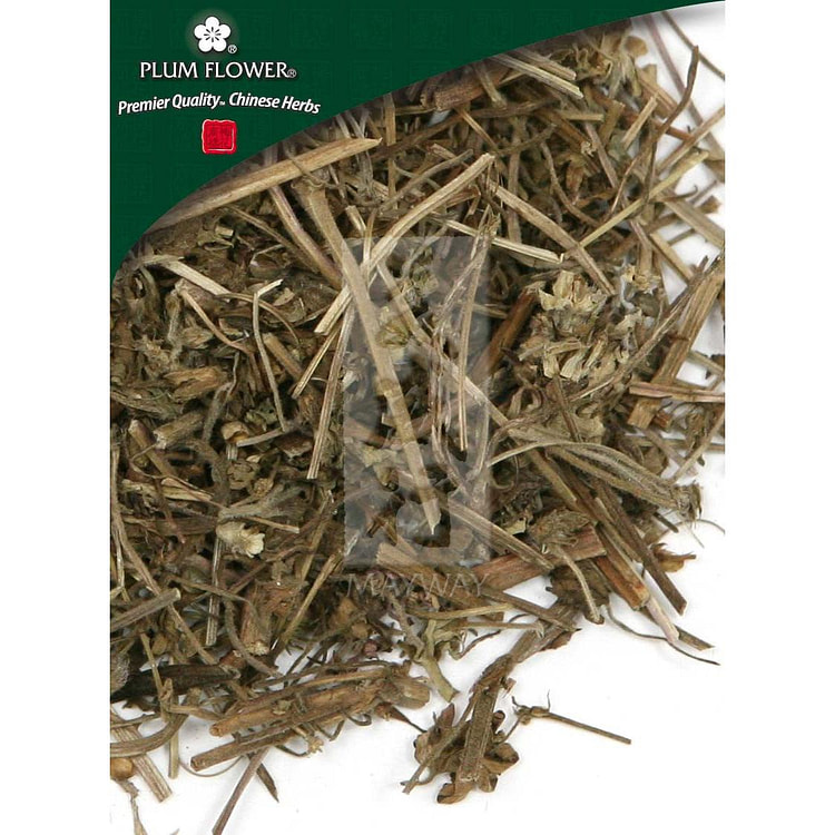 Lao Guan Cao, unsulfured Erodium stephanianum herb