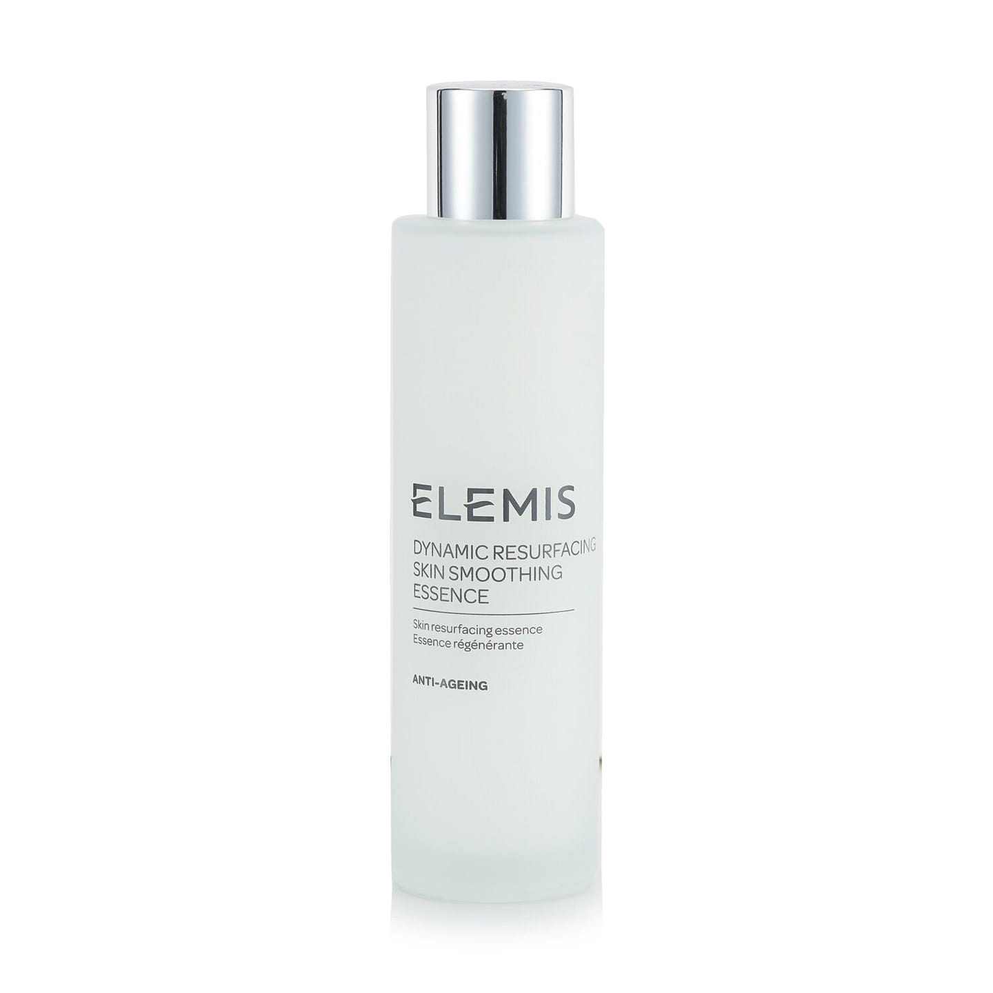 Elemis Dynamic Resurfacing Skin Smoothing Essence 100ml/3.3oz 100 ml