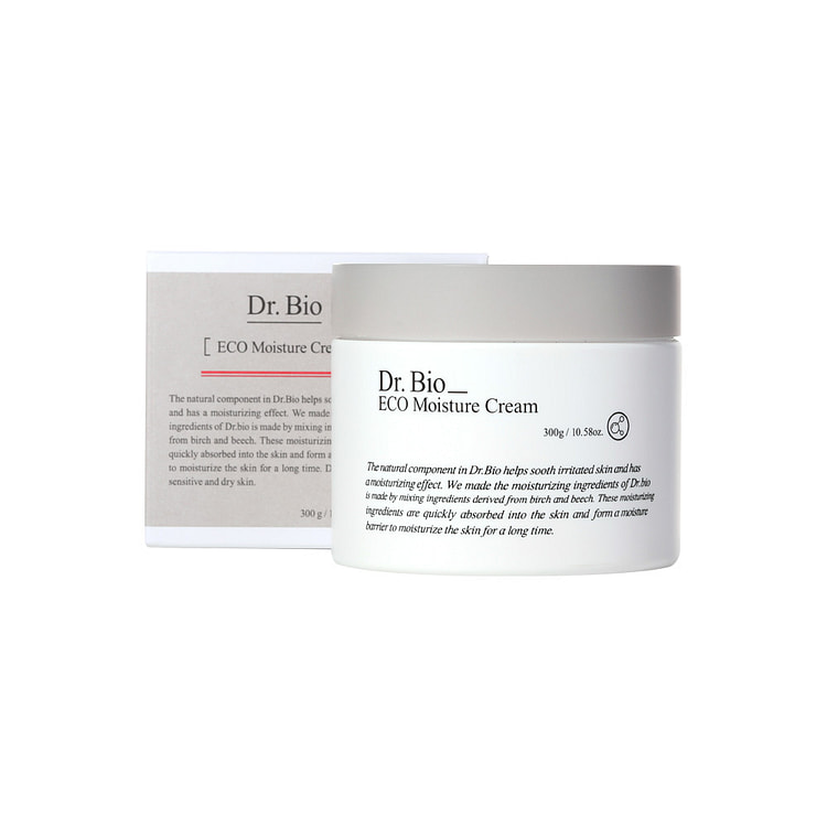 Dr.Bio ECO Moisture 300 g
