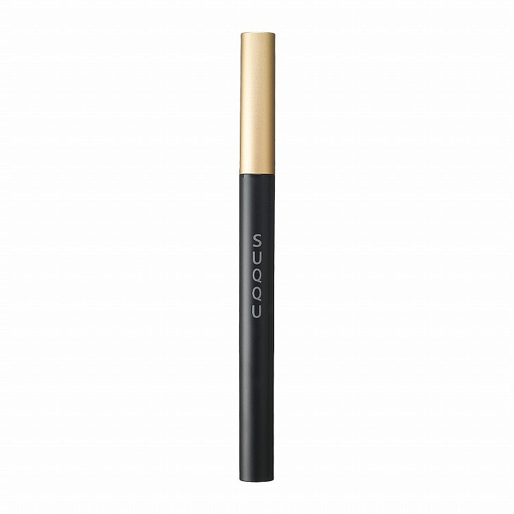 SUQQU Sparkling Liquid Eyeliner 101 Gold