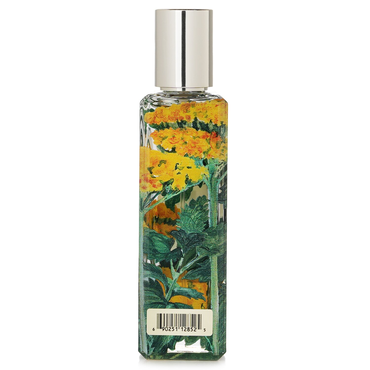 Jo Malone Wild Achillea Cologne Spray 30ml/1oz - Weee!