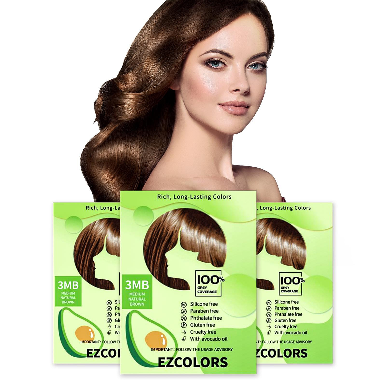 weee product zoom image