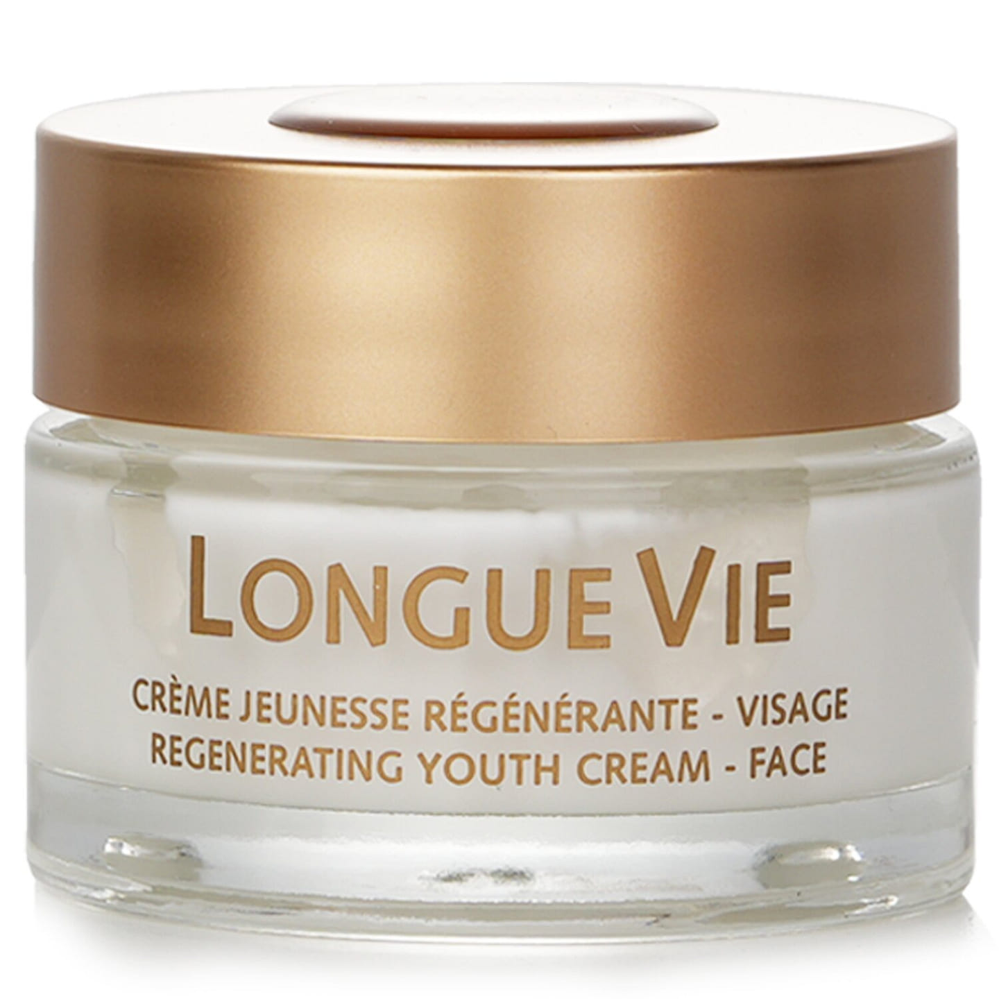 Guinot Youth Renewing Skin Cream (56 Actifs Cellul 50 ml