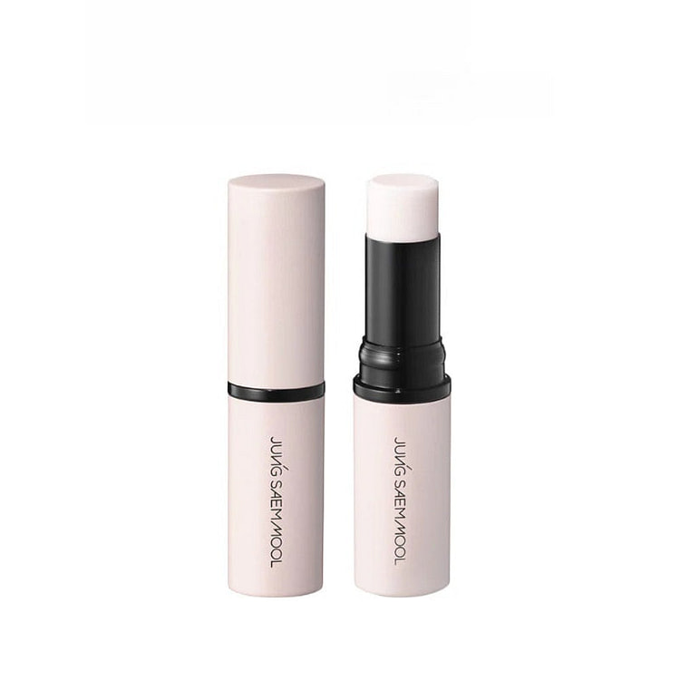 JUNG SAEM MOOL Essential Mool Stick 11g 1 each