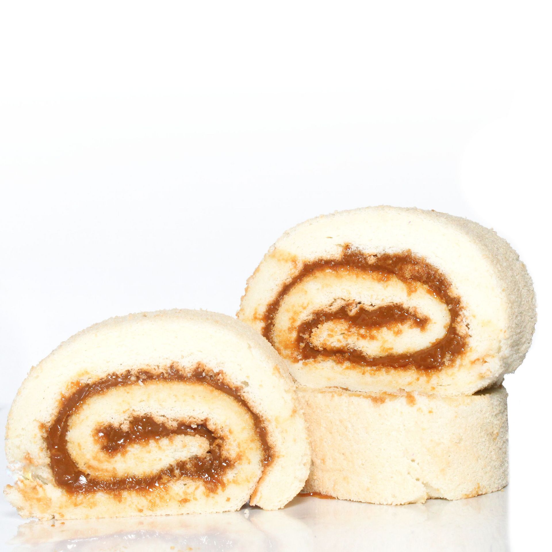 Dulce De Leche Pianono 6pcs 340 g