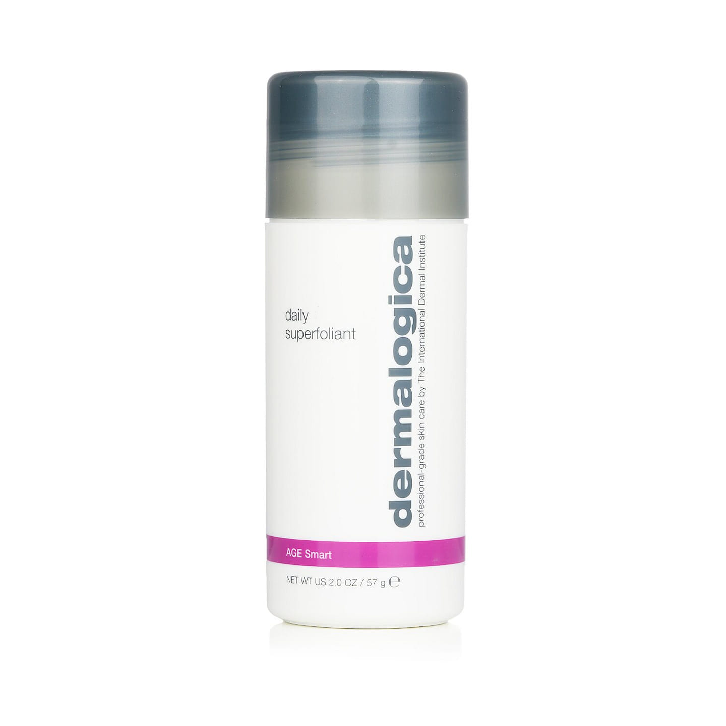 Dermalogica Age Smart Daily Superfoliant 57g/2oz 57 g