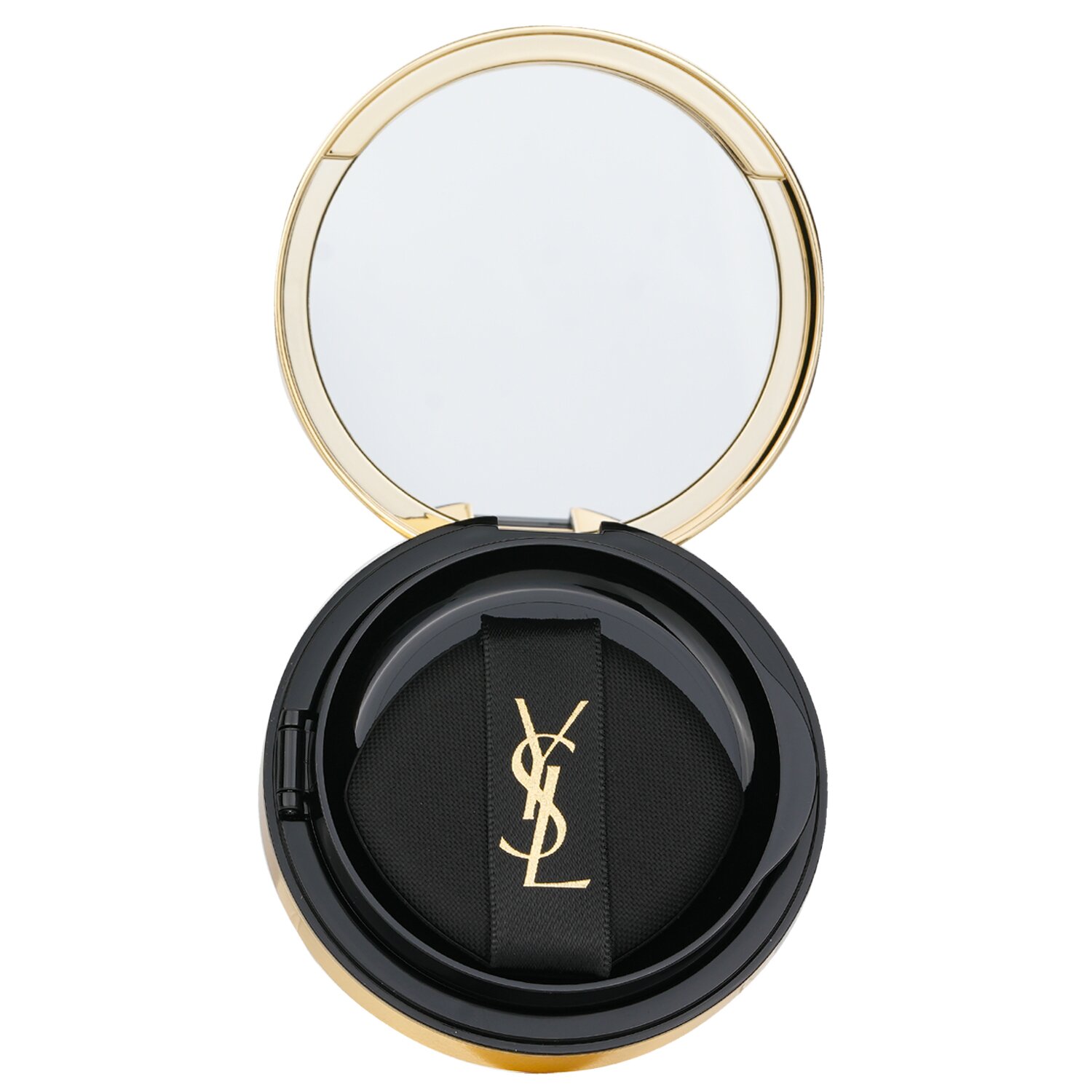 Get Yves Saint Laurent Le Cushion Encre De Peau SPF 23 - #10