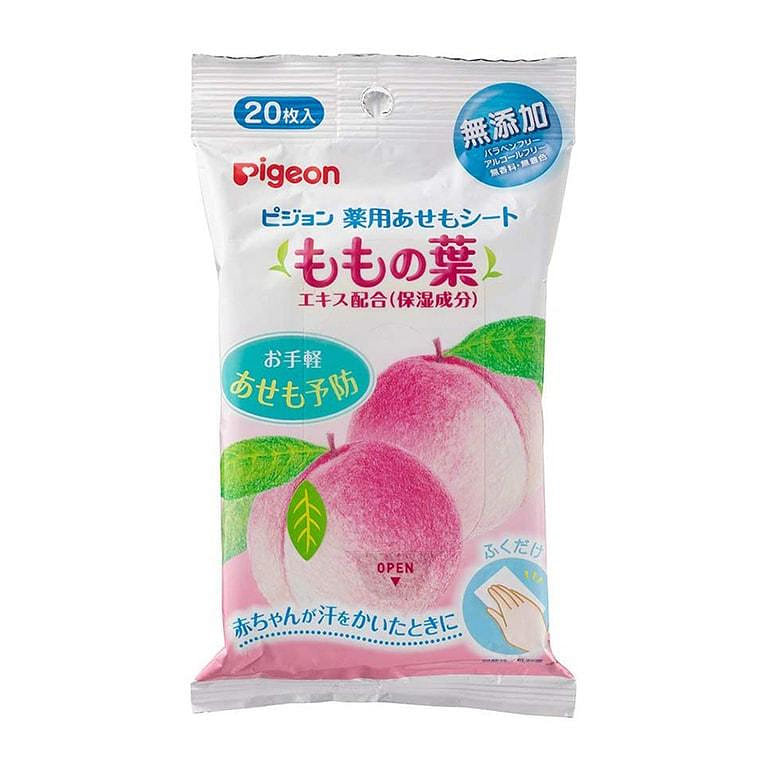 weee product zoom image