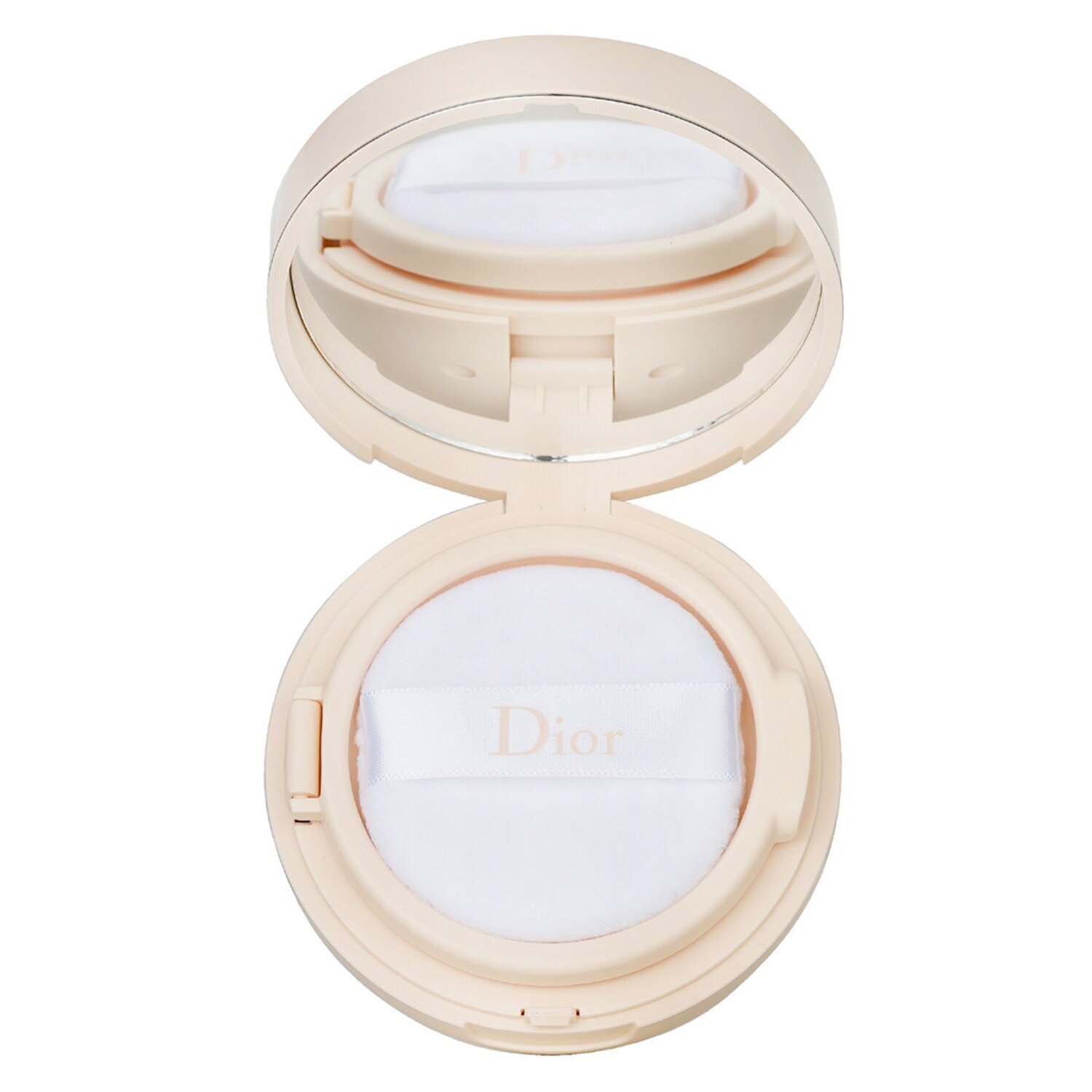 Christian Dior Dior Forever Cushion Loose Powder - # Light 10g