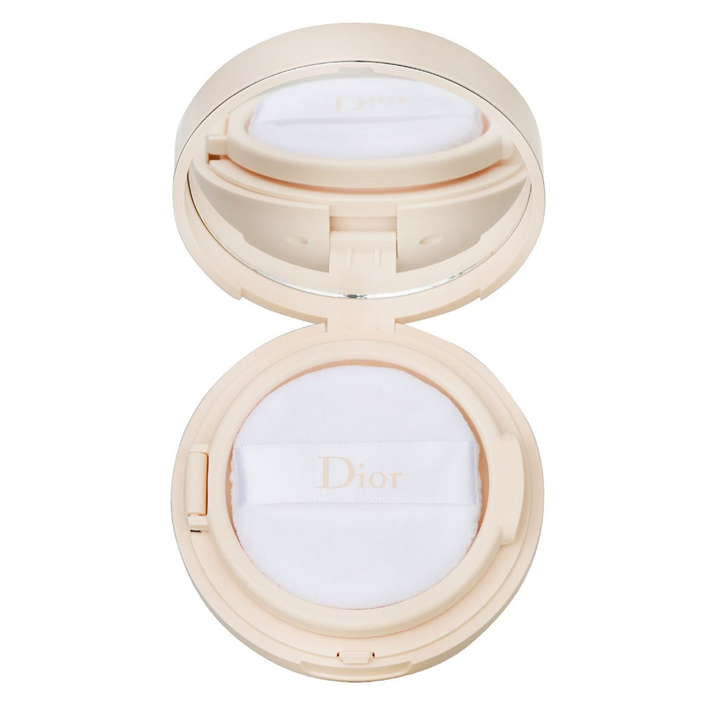 Christian Dior Dior Forever Cushion Loose Powder – # Light 10g/0.35oz 10 g