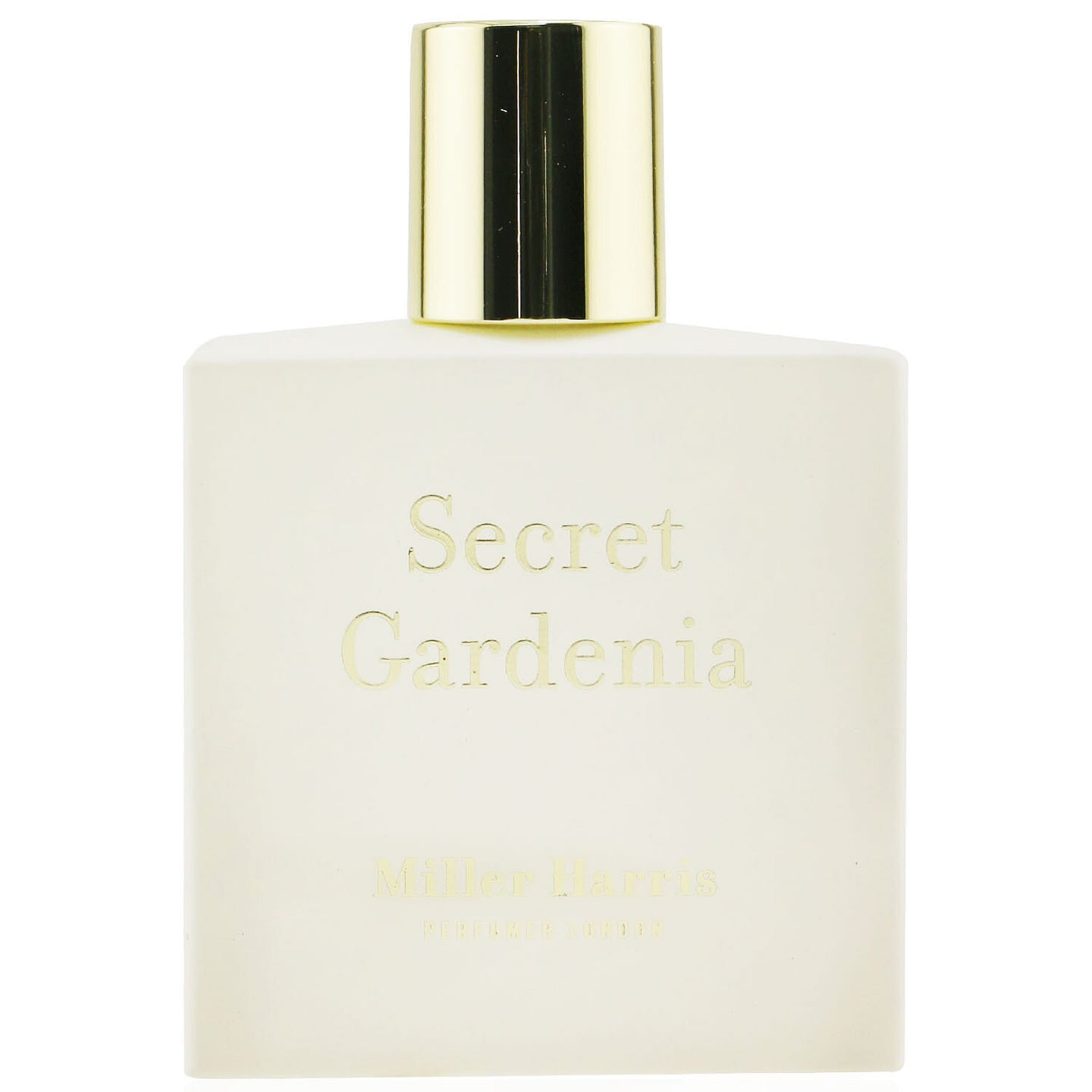 Miller Harris Xia Zhi Secret Eau de Parfum EDP 50ml/1.7oz 50 ml