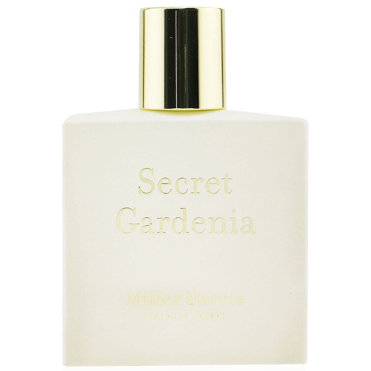 Miller Harris Xia Zhi Secret Eau de Parfum EDP 50ml/1.7oz