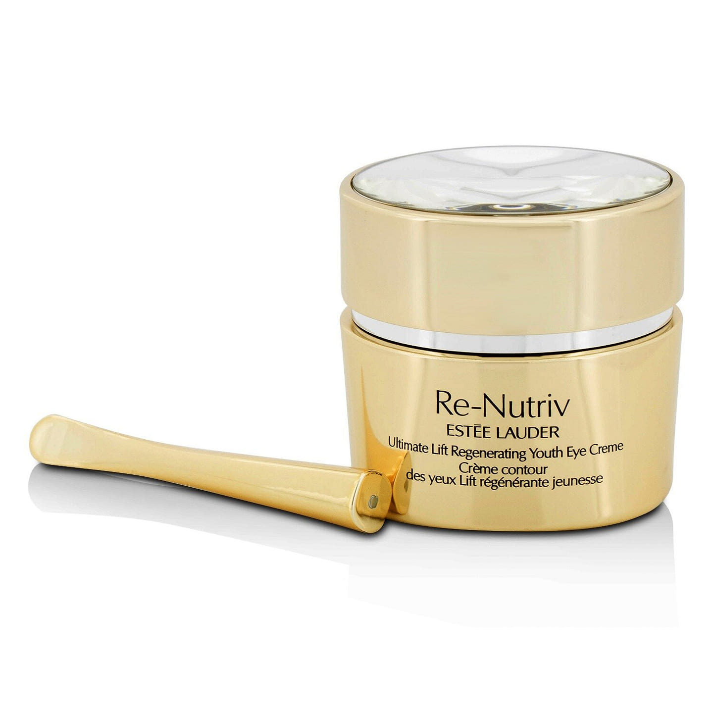 Estee Lauder Re-Nutriv Ultimate Lift Regenerating Youth Eye Creme 15 ml