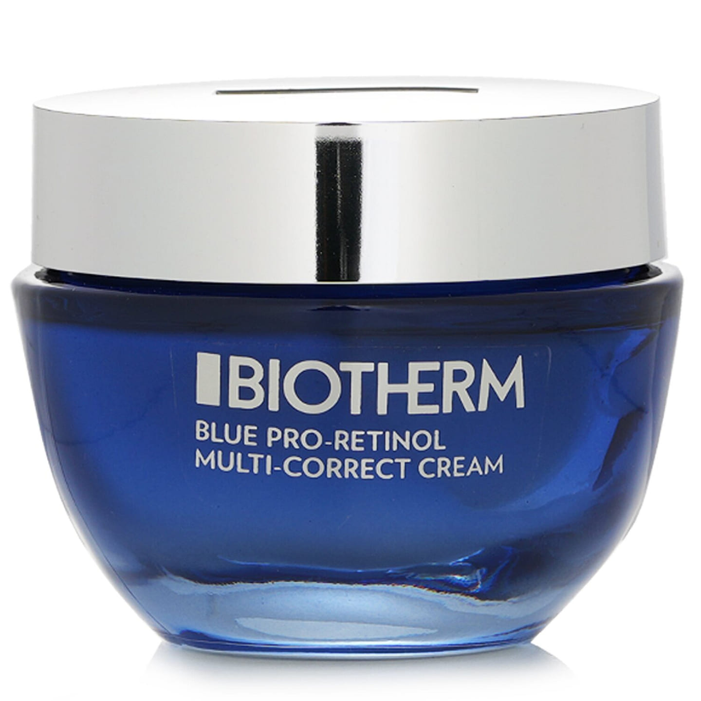 Biotherm Blue Pro-Retinol Multi-Correct Cream 50ml/1.69oz 50 ml