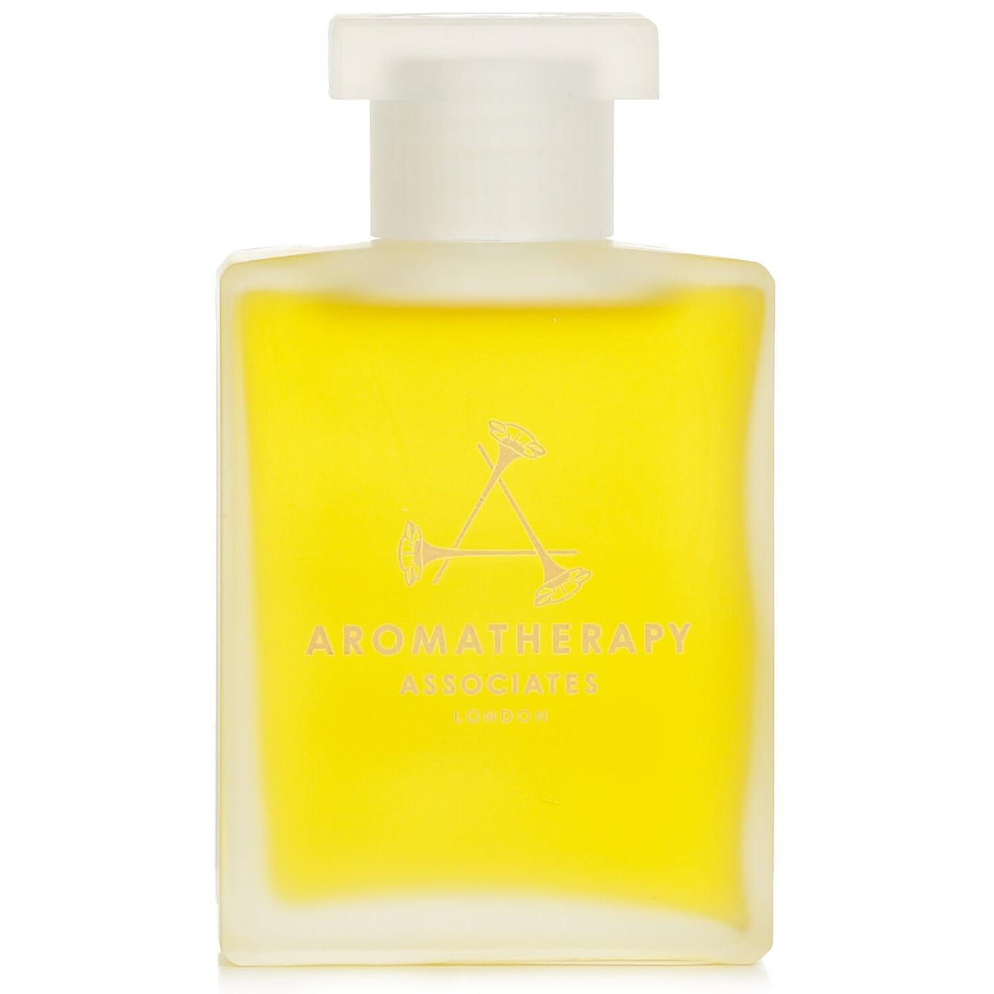Aromatherapy Associates Mind Power – Bath and Shower Essential Oils 55 ml