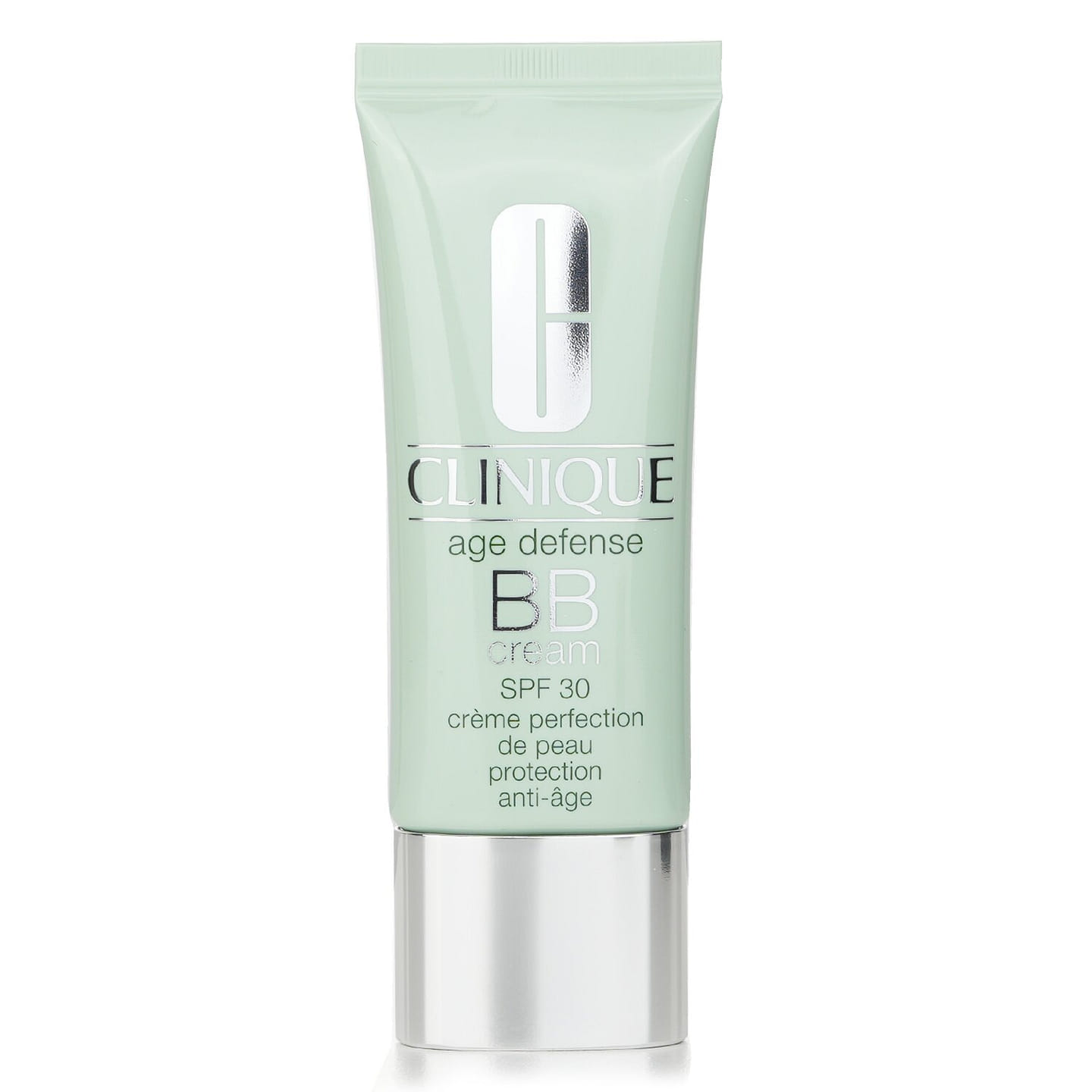 Clinique Age Defense BB Cream SPF 30 - Shade #02 40ml/1.4oz 40 ml