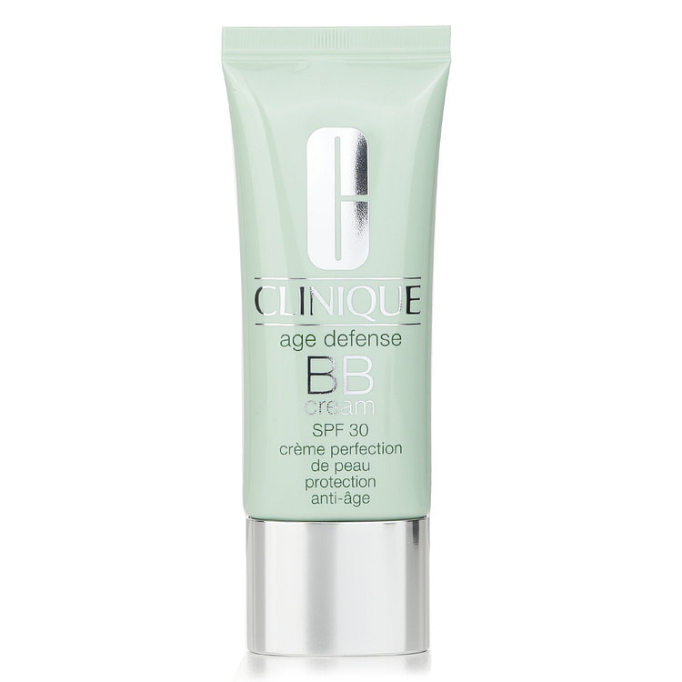 倩碧   抗衰老BB霜 SPF 30 - Shade #02