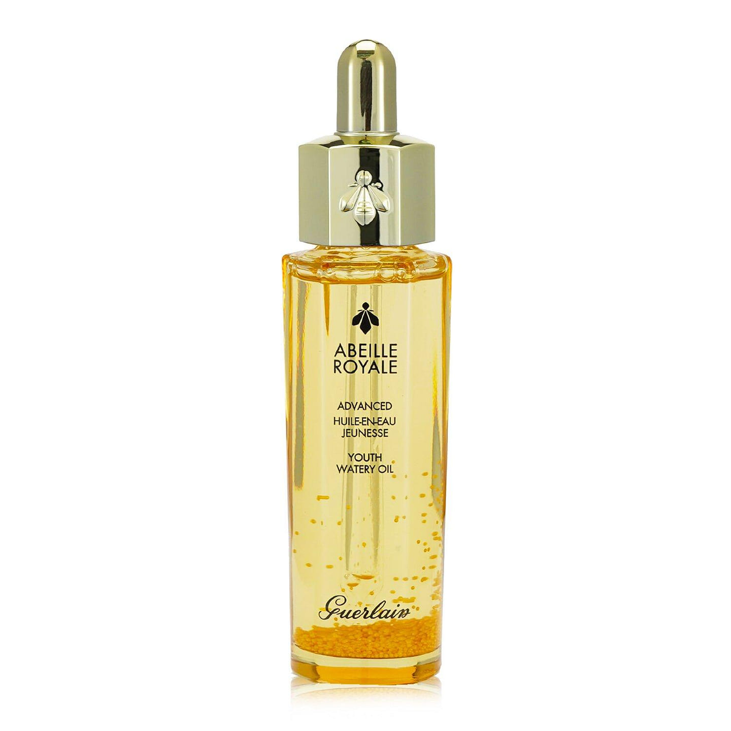 Guerlain Abeille Royale Advanced Youth Watery Oil 30ml/1oz 30 ml