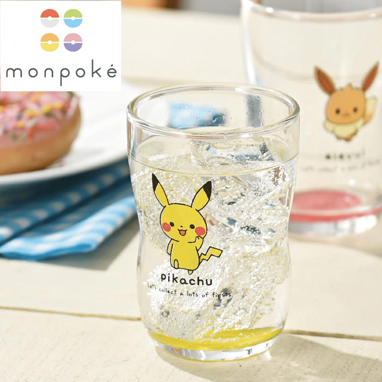 weee product zoom image