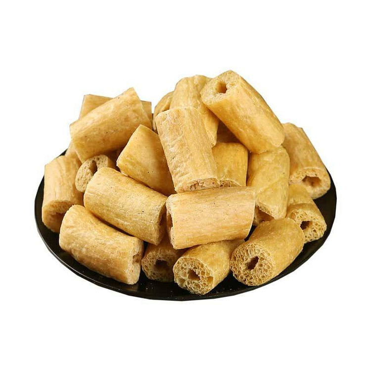 Bean products: 250g per portion 250 g