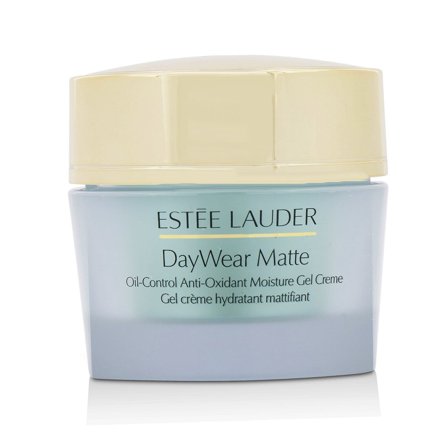 Estee Lauder DayWear Matte Oil-Control Anti-Oxidant Moisture Gel Creme – Oily Skin 50ml/1.7oz 50 ml