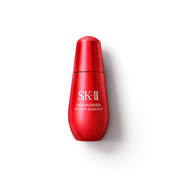 SK-II 肌底赋能焕颜精华露 50ml 1 份