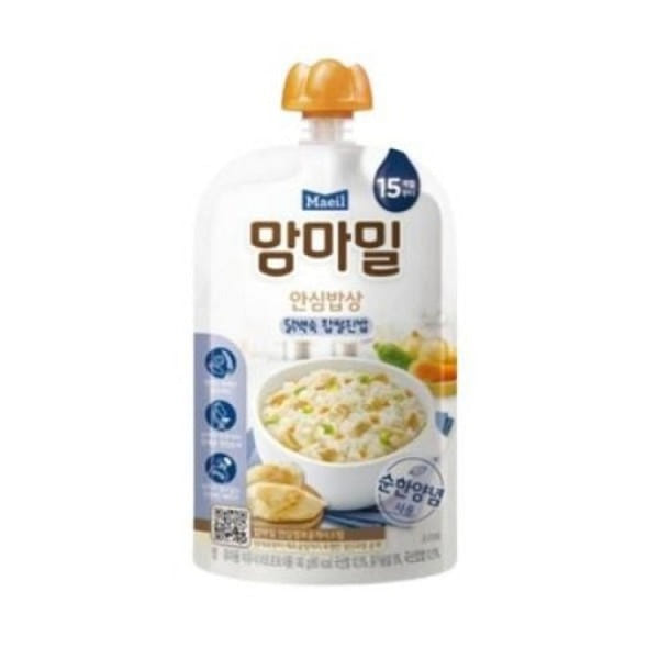 weee product zoom image