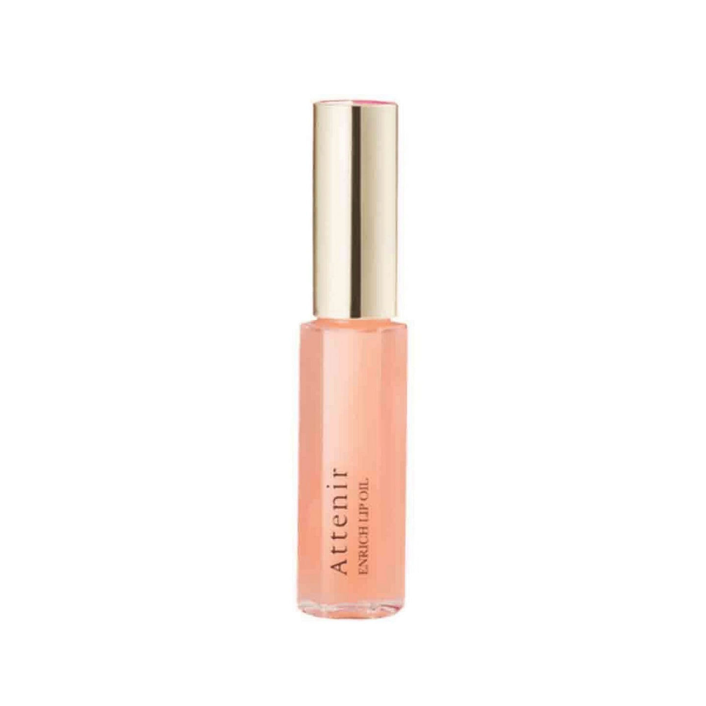 Attenir Enrich Lip Oil 7.8 g