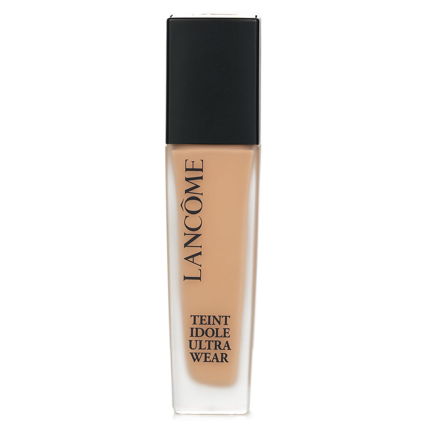 Lancome Long-wearing Liquid Foundation Light Breathable Concealer SPF30- # 325C 30ml/1oz 30 ml