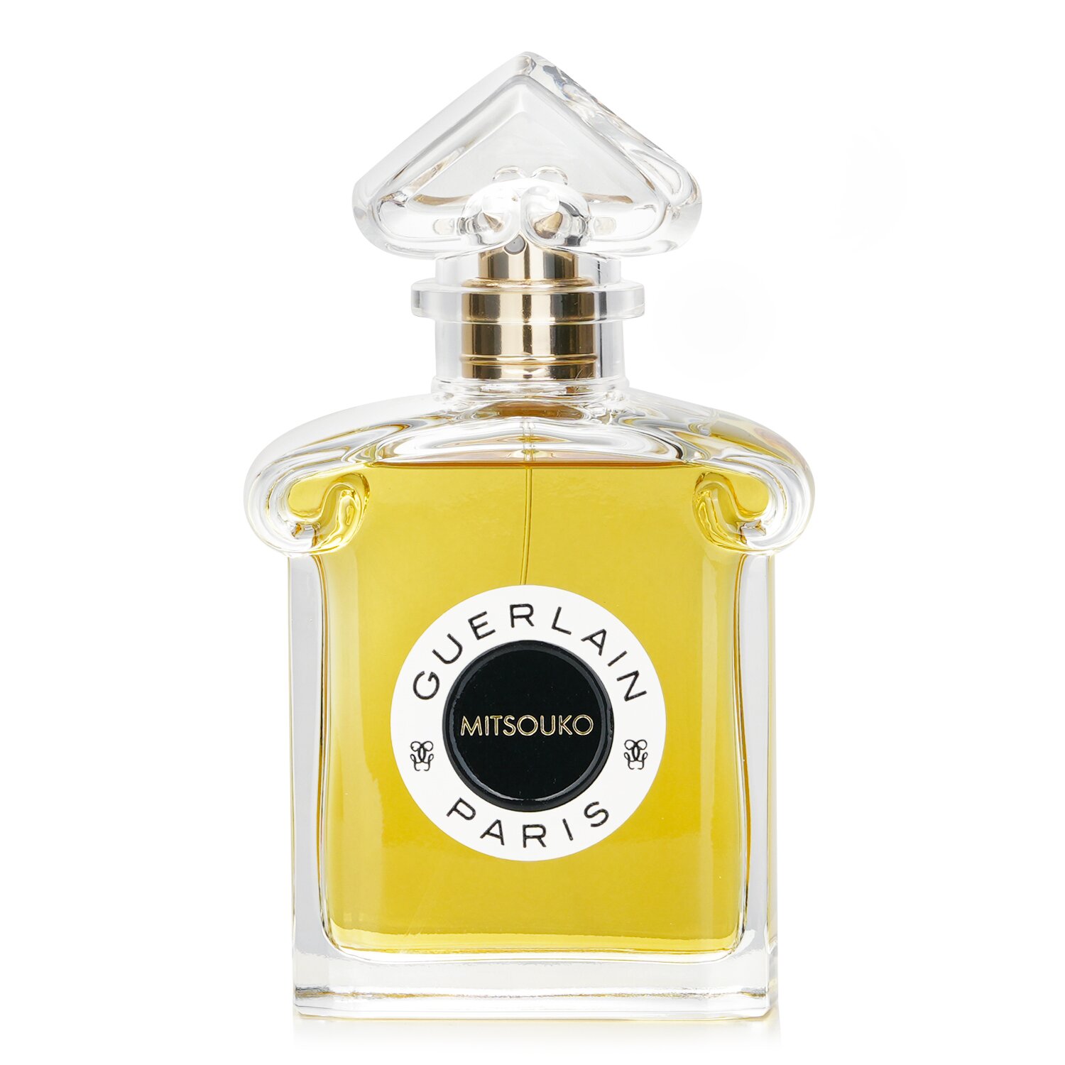 Guerlain 蝴蝶夫人女士香水Mitsouko EDP 75ml/2.5oz - Weee!