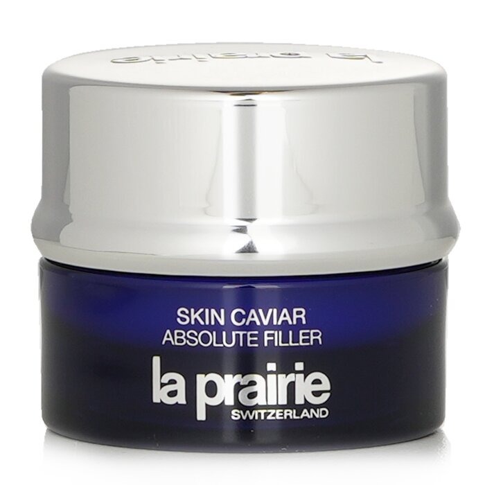 LA PRAIRIE Skin Caviar Absolute Filler 5 ml