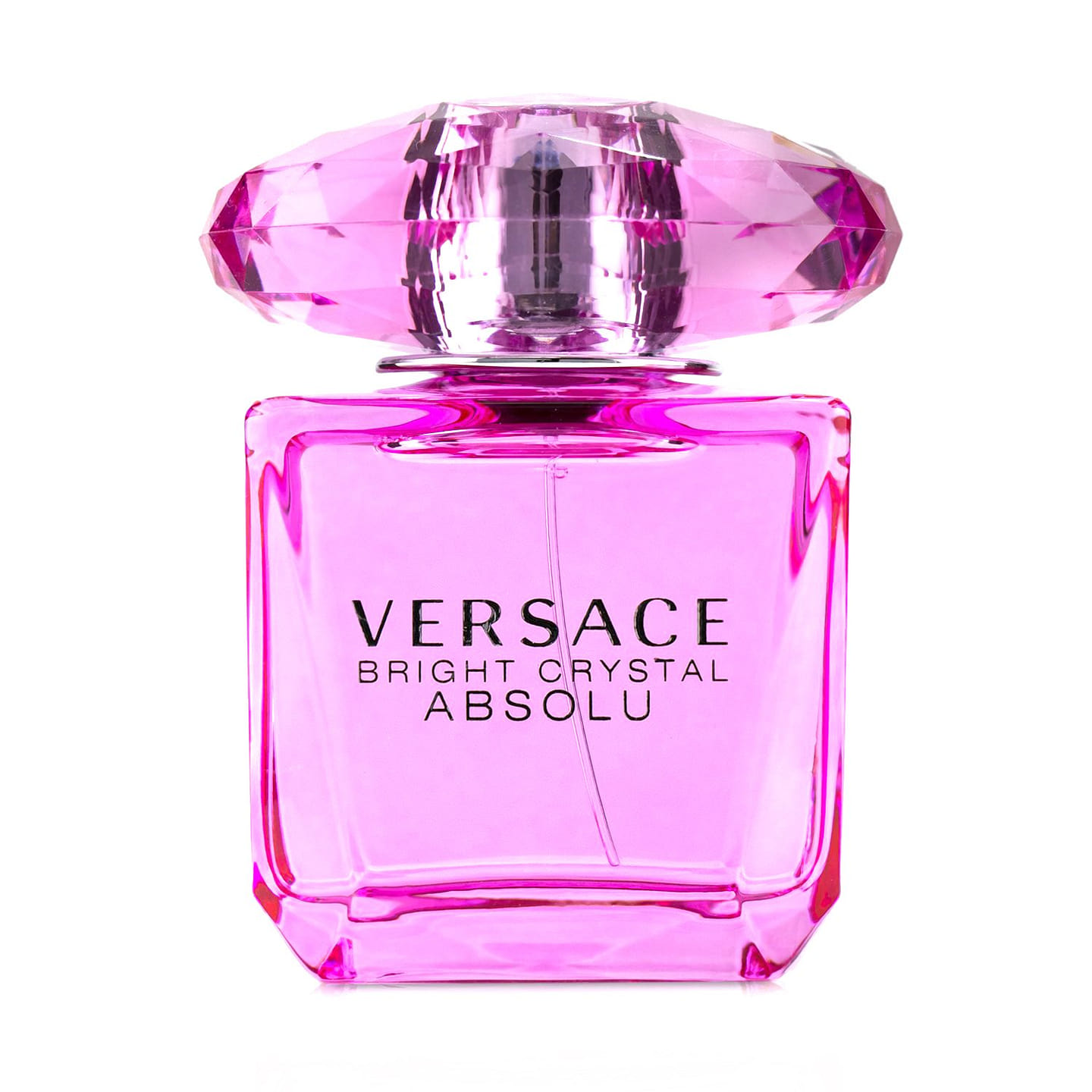 Versace Bright crystal perfume spray 30 ml