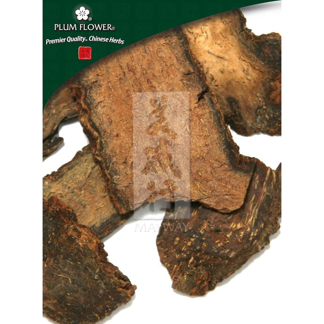 Suo Yang, unsulfured Cynomorium songaricum herb 1 each
