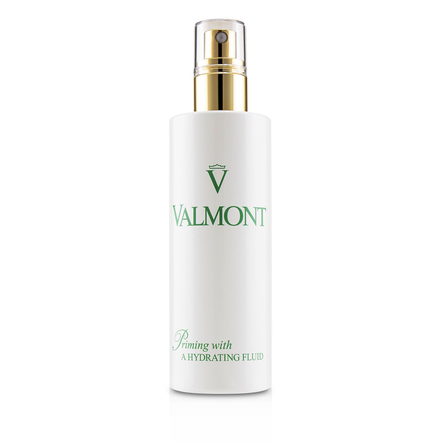 Get Valmont Priming With A Hydrating Fluid Delivered | Weee! Asian Market