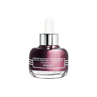 Sisley – Black Rose Precious Face Oil (25ml)