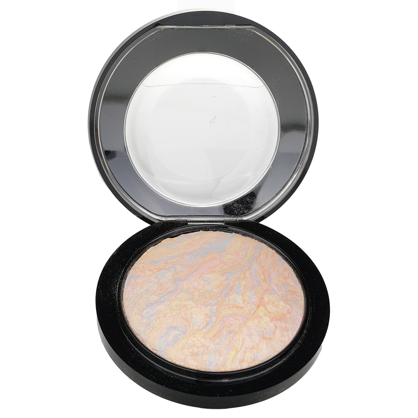 MAC Repair Mineral Radiant Powder – Lightscapade 10 g