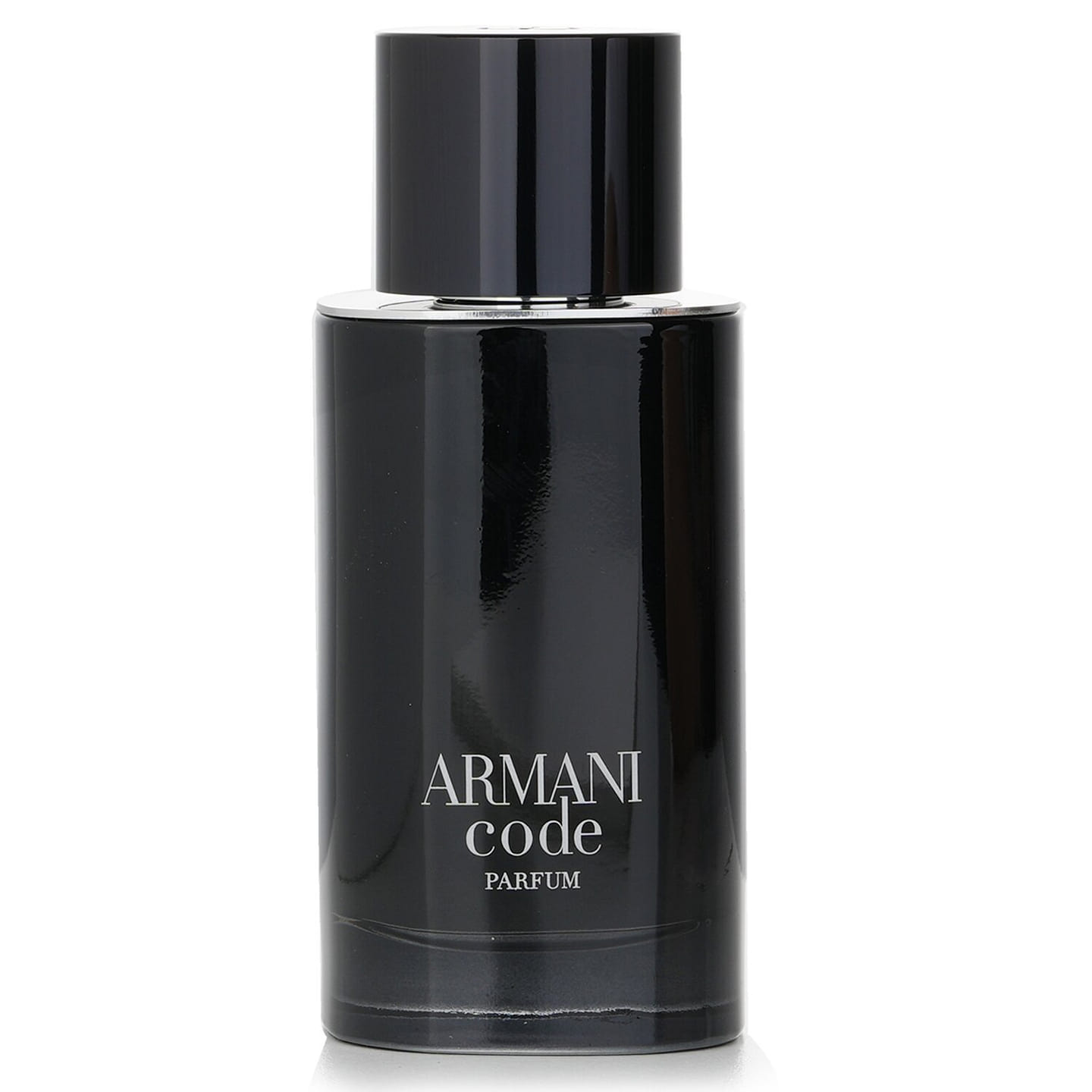 Giorgio Armani Armani Code Parfum Refillable Spray 75ml/2.5oz 75 ml(ミリリットル)