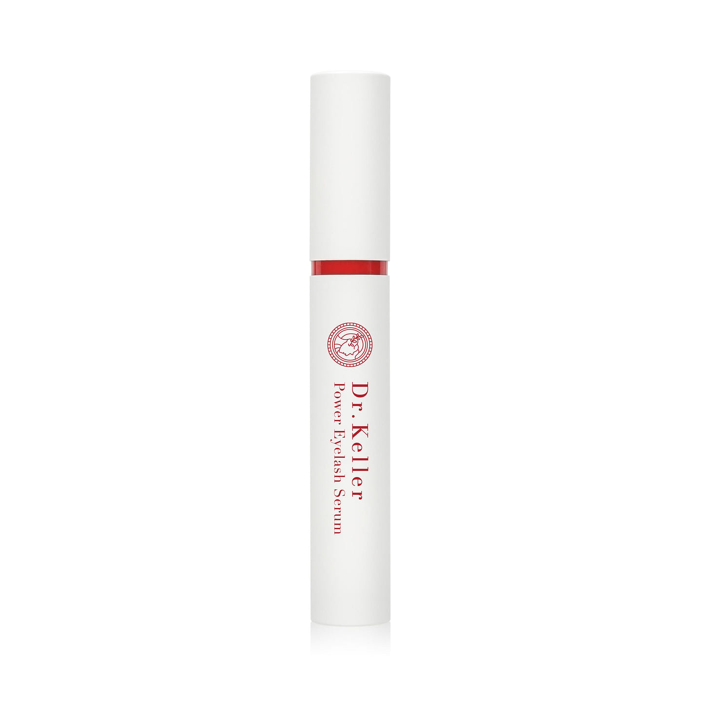 b.glen Power Eyelash Serum 0.11 oz 1 count