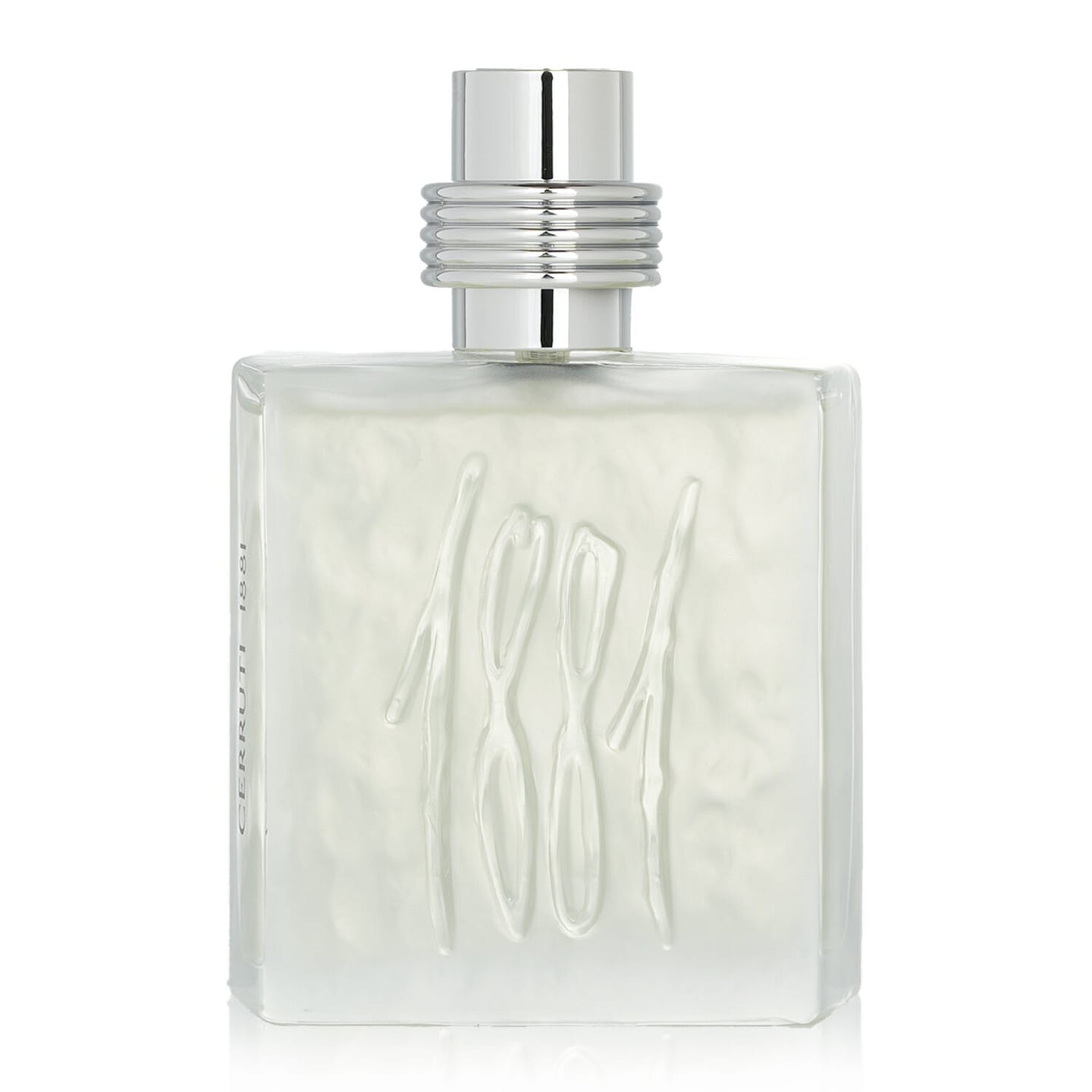 Cerruti 1881Uomo eau de toilette spray 100ml/3.4oz 100 ml