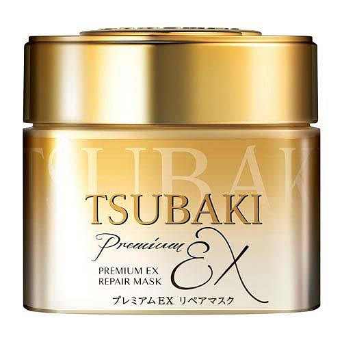 YMO巾着(赤) + &#39;81 TSUBAKI (edit) + Reheasal YMO巾着(赤) + '81 TSUBAKI (edit) + Reheasal