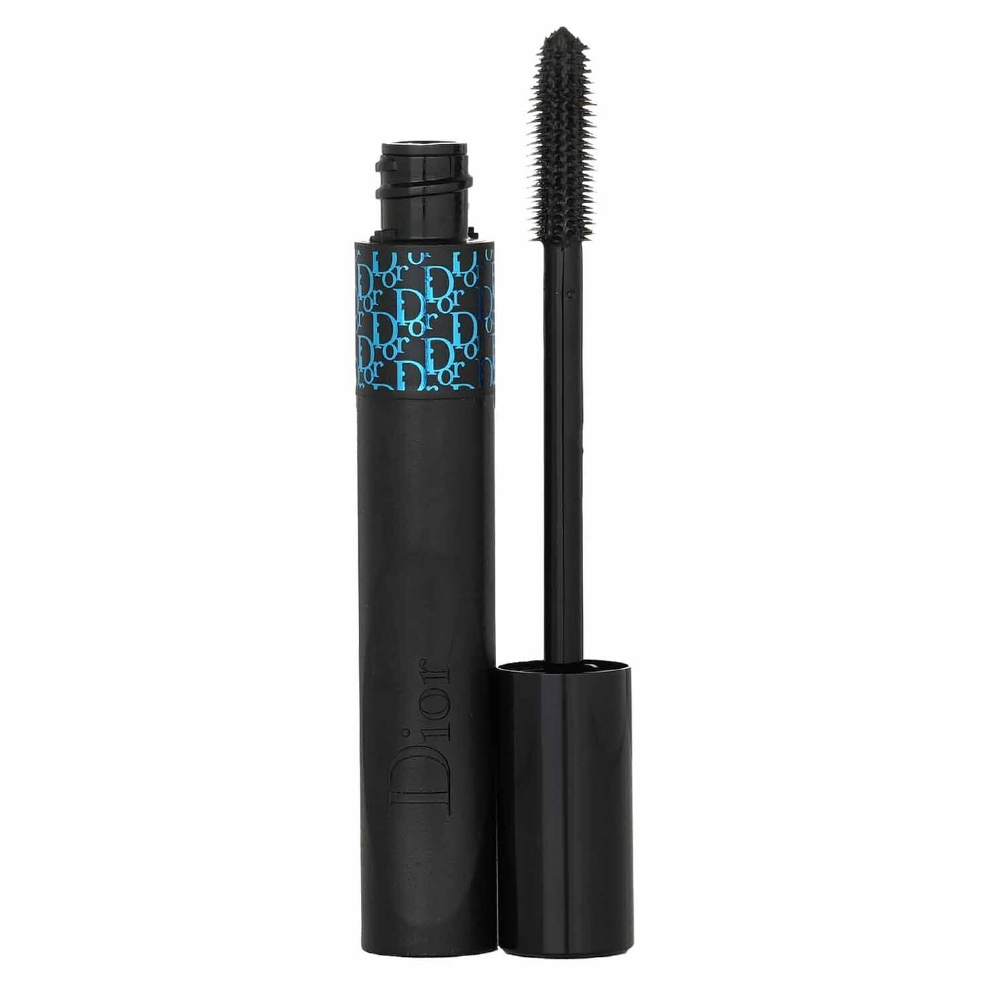 Christian Dior Diorshow Pump N Volume Waterproof Mascara – # 090 Black Pump 5.2 g