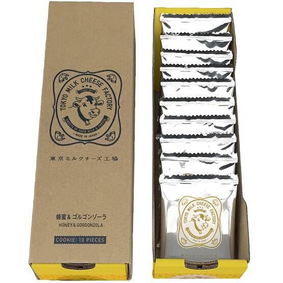 【ZAZA JP】honey cheeseフ ZAZA JP】honey cheeseフ