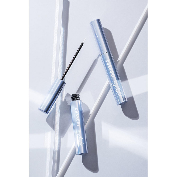 Intensive Eyelash Serum