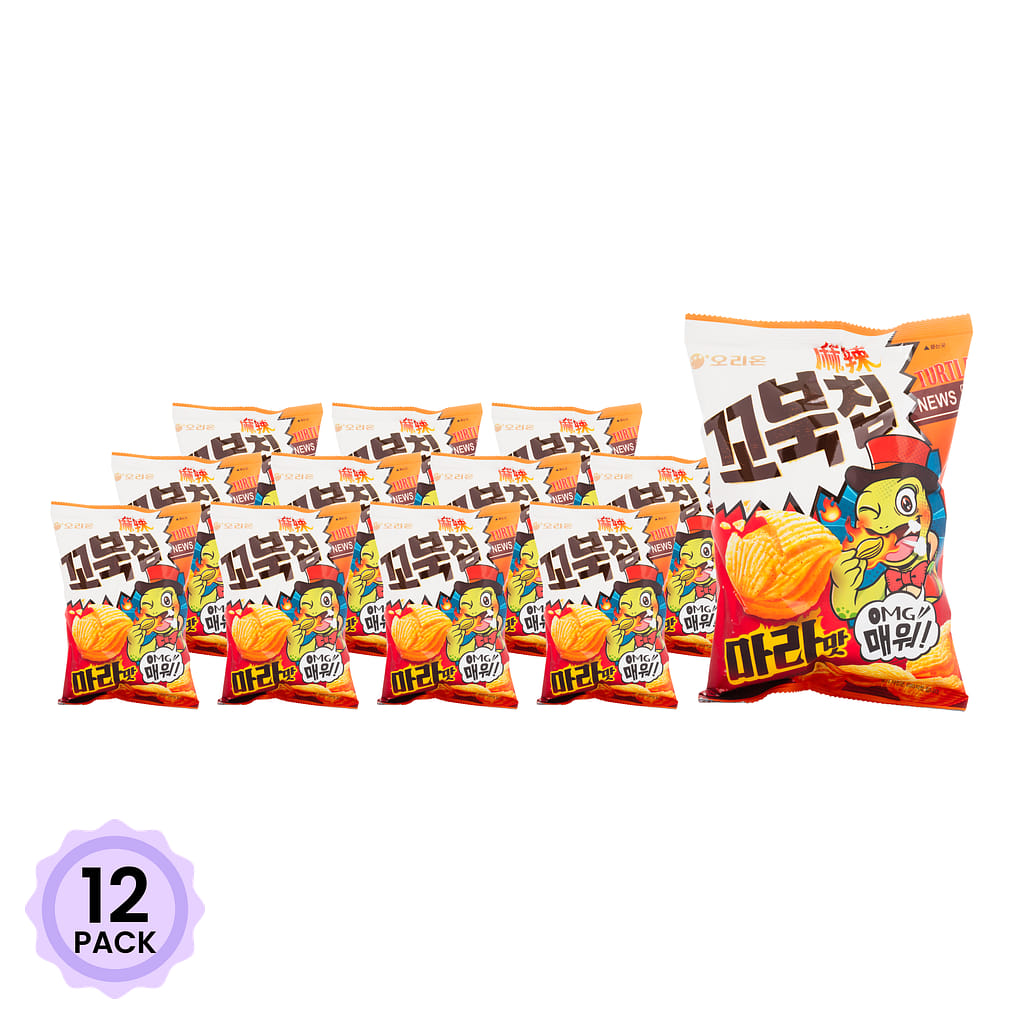 weee product zoom image