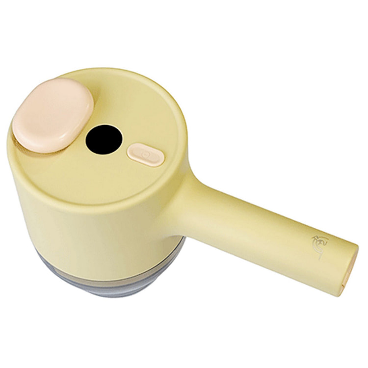 Food Sitter 多功能切片机和切丁机(Y) 1 个