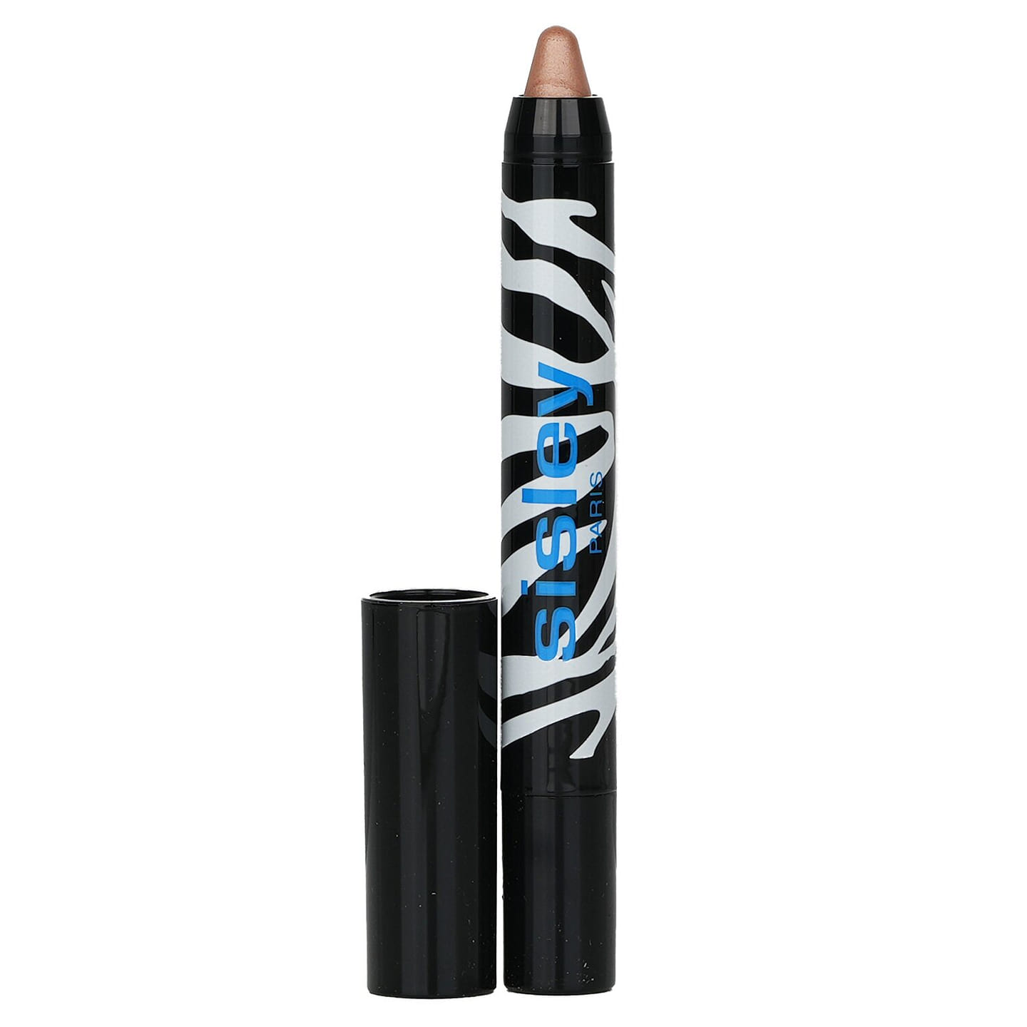 Sisley (Little Zebra Eyeshadow) Yangze Eyeshadow Pen – #9 Pearl 1.5g/0.05oz 1.5 g